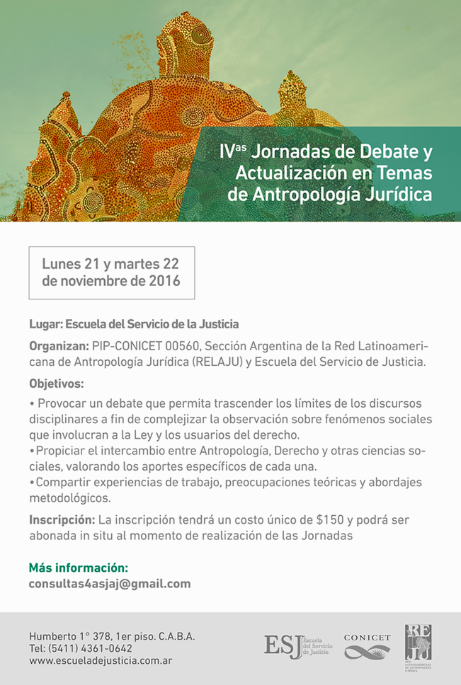 novedad 1