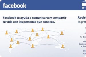 mejoras-en-imagenes-en-facebook