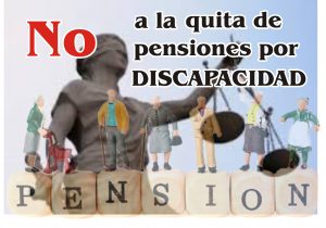 glocal-pension